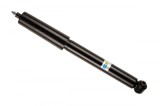 BILSTEIN 19-232638 BILSTEIN - B4 OE Replacement amortizor