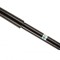 BILSTEIN 19-232638 BILSTEIN - B4 OE Replacement amortizor