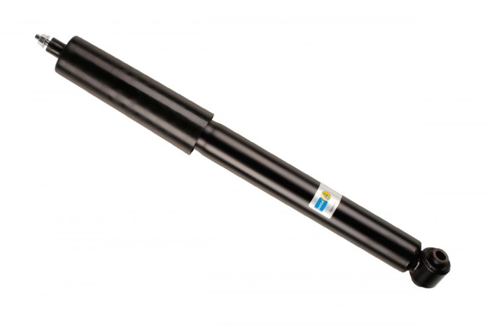 BILSTEIN 19-232638 BILSTEIN - B4 OE Replacement amortizor