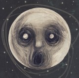 The Raven That Refused to Sing (And Other Stories) | Steven Wilson, Pop, Kscope