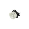 Ventilator Habitaclu Bord Fiat Doblo Cargo 223 Denso Dea09043