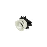 Ventilator Habitaclu Bord Fiat Doblo Cargo 223 Denso Dea09043