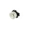 Ventilator Habitaclu Bord Fiat Doblo Cargo 223 Denso Dea09043