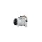 Compresor Clima Bmw 3 Touring F31 Denso Dcp05097