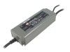 Alimentator MEAN WELL DALI 90W 24V DC PWM IP67 3.75A
