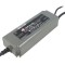 Alimentator DALI 90W 24V DC