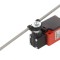 Limitator cursă BERNSTEIN AG NO NC 10A 240V IP65 M16