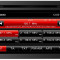 Navigatie dedicata Porsche CAYENNE , Dynavin DVN-PC-MOST Navigatie Dvd Auto Gps Bluetooth - NDP66605