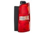 Stop Dreapta Depo Citroen Jumpy Spacetourer 06.16- Opel Vivaro Zafira Life Peugeot Expert Traveller Toyota Proace