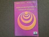 Analiza Matematica: Culegere Probleme Dorel Duca, Eugenia Duca - Editura Gil, 1999 - 319 Pagini