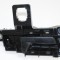 Cadru m&acirc;ner interior ușă dreapta spate LEXUS RX _L1_ 2013 OEM: 72053-48010 2233061