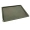 Tava copt cuptor Amica rte,boew684,cuisine,mtx150,boe68,oe450x