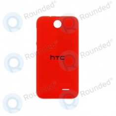 Capac baterie HTC Desire 310 Portocaliu