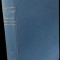 DICTIONAR ROMAN-GERMAN - MAXIMILAN W. SCHROFF