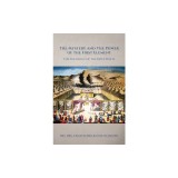 The Mystery and the Power of the First Element: The Theology of the First-Fruits