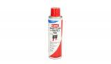 Cumpara ieftin Spray Curatare Contacte Electrice CRC Oxide Clean and Protect Pro, 250ml