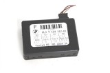 Senzor de ploaie BMW 3 Coupe E92 2006 OEM: 9124112 3428196