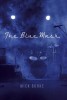 The Blue Mask
