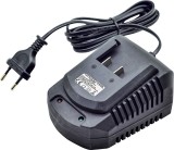 Incarcator pentru RDI-CDB01 si IBW01 HardWork ToolsRange