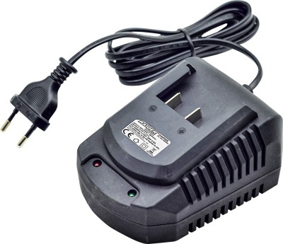 Incarcator pentru RDI-CDB01 si IBW01 HardWork ToolsRange foto
