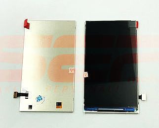 LCD Huawei Ascend G600