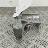 Suport Motor Stanga Honda e:Ny1 2024 OEM 1A920-6PB-H00 Original