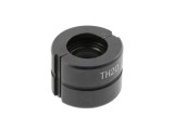 Crimping jaws for PEX pipes Size: TH20