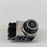 Buton player muzical JAGUAR I-PACE X590 2019 OEM: J9D3-18X10-AC | 22652889