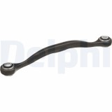 Brat suspensie roata Mercedes Gl-Class, Gle, Gls, M-Class Motor 250 d, 250 d 4-matic, 350 d 4-matic, 443x52x61mm, parte montare deasupra, stanga,