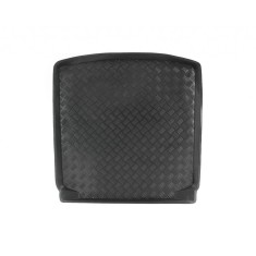 Tavita portbagaj Skoda Fabia 1 Fabia (6y), 04.2000-03.2007 Sedan si Combi/ Break, fara panza antialunecare