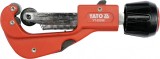 Dispozitiv pentru taiat tevi 3 - 32mm Yato YT-22338