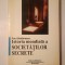 Paul Ștefănescu - Istoria mondială a societăților secrete
