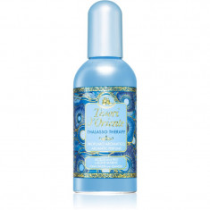 Tesori d'Oriente Thalasso Therapy Eau de Parfum pentru femei 100 ml