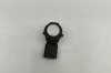 Senzor de parcare spate MERCEDES-BENZ A W176 2015 OEM: A0009050242,0263013053 31383004