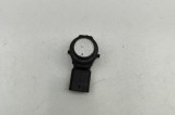 Senzor de parcare spate MERCEDES-BENZ A W176 2015 OEM: A0009050242,0263013053 31383004