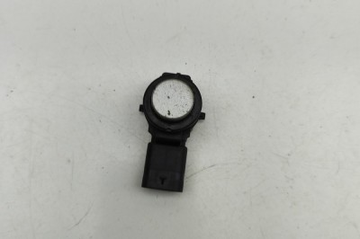 Senzor de parcare spate MERCEDES-BENZ A W176 2015 OEM: A0009050242,0263013053 31383004 foto