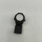 Senzor de parcare spate MERCEDES-BENZ A W176 2015 OEM: A0009050242,0263013053 31383004