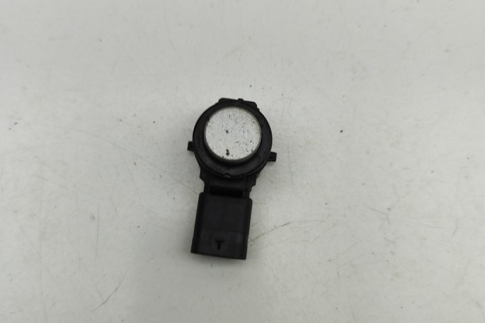 Senzor de parcare spate MERCEDES-BENZ A W176 2015 OEM: A0009050242,0263013053 31383004