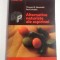 ALTERNATIVE NATURISTE ALE ASPIRINEI - THOMAS M. NEWMARK, PAUL SCHULICK