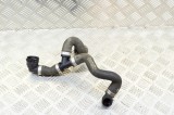 MERCEDES-BENZ C T-Model S205 2015 OEM: A2055013984 SKU: 12066183
