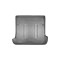 Covor/Tavita Portbagaj Toyota Land Cruiser Prado (J120) 2002-2009 (5 usi)