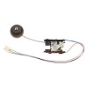 Senzor,rezervor combustibil AUDI A4 Avant (8K5, B8) (2007 - 2015) BOSCH 1 582 980 209