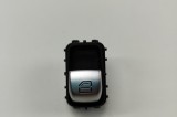 Buton geam ușă st&acirc;nga spate MERCEDES-BENZ E W213 2020 OEM: A2229050309 30640244