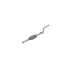 Catalizator PEUGEOT PARTNER Combispace 5F BM CATALYSTS BM80441H