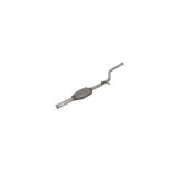 Catalizator PEUGEOT PARTNER Combispace 5F BM CATALYSTS BM80441H