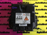 Cumpara ieftin Calculator ecu Nissan Navara (2004-&gt;) 5800675, Array