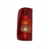 Stop spate lampa Vw Lt 2 05.96-12.05 Furgon/Bus, spate, omologare ECE, 2D0 945 095; 2D0 945 111 C; 2D0945095; 2D0945111C, Stanga