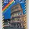 SPECIAL ROME ISSUE , GOING PLACES , DOING THINGS , 1990