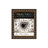 Fractals: On the Edge of Chaos