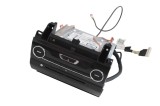 Unitate radio CD navigație MASERATI GHIBLI M157 2015 OEM: 06700310590,68257004AA 21472221
